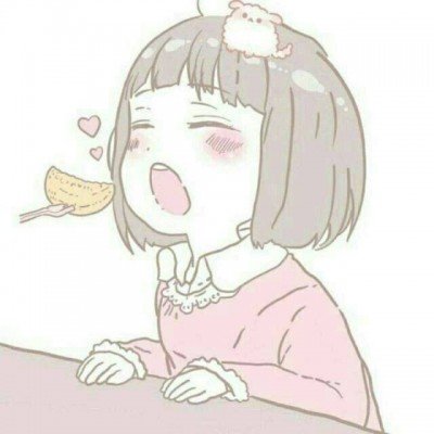 别让“望梅止渴”成了“望梅却步”