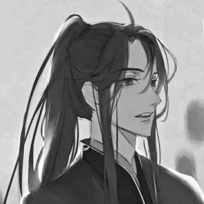 韩国新恋综太炸裂了